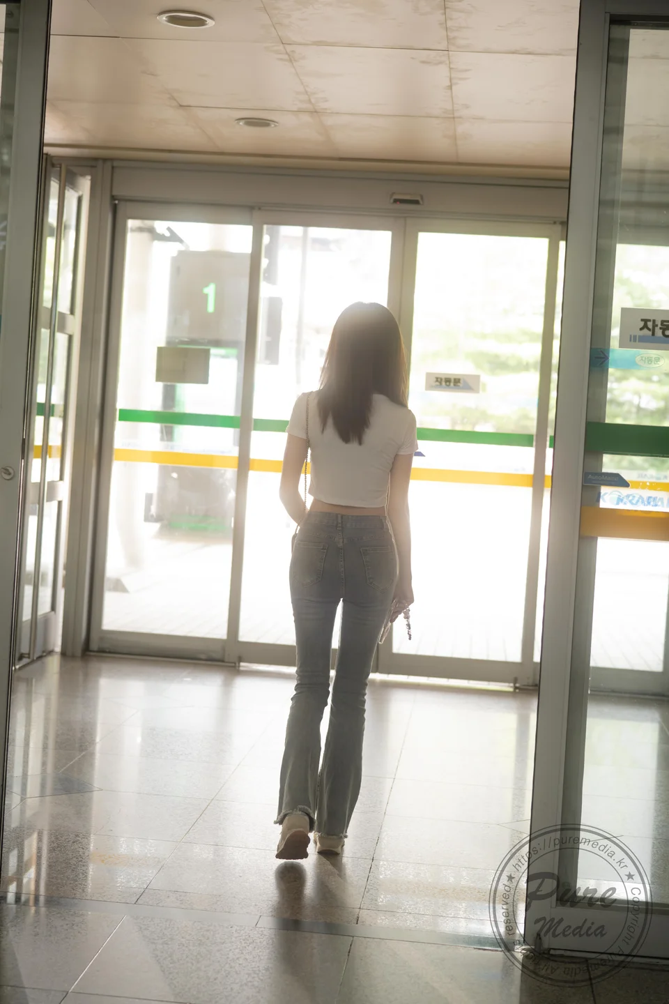 Pure_Media_Hina_히나_Share_My_Girlfriend_227P_313MB tg@simisebaisi 【丝足阁】006.webp